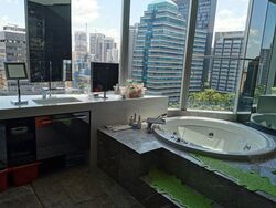 The Orchard Residences (D9), Apartment #319339941